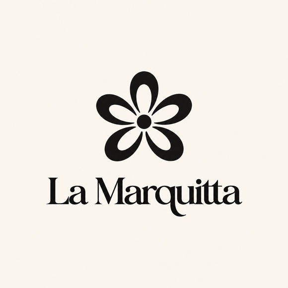 lamarquitta